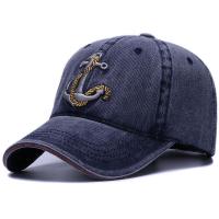 uploads/erp/collection/images/Hats/Multi brand/XU0147775/img_b/img_b_XU0147775_14777_AuApWhmGHIn6aO0dnBrt-Y1m35dEPii1